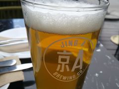 -The Rug Cafe(王府中环店)