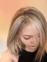 点击看大图 -INSTYLE·SALON