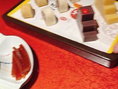 -北平食府(马鞍山路店)