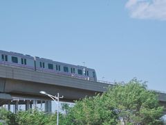 -中关村生命科学园