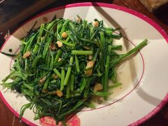 -春梅里卤鹅馆·47年老字号(中山路店)