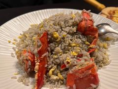 -蓝山咖啡馆(白马湖店)