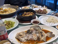 -映像威海·海鲜味道(经区店)