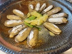 -宁海食府·涌宴(真和店)