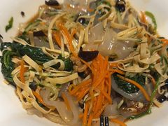 -大闫家烧烤·小海鲜家常菜(郑庄店)