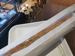 -85度C(上海秀沿路店)