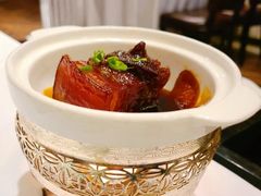-同庆楼(大钟寺店)