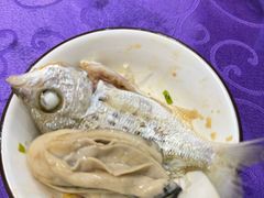 -盈福楼