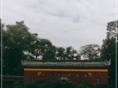 -宝光寺