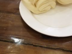 -富源东北春饼店(翠竹店)