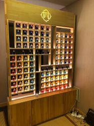 -彩虹之门健康管理