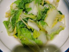 -索溪山寨·湘西饮食文化博物馆(标志门店)