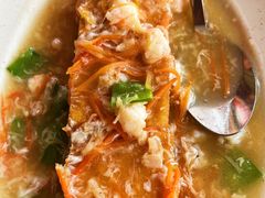 -德成饭店