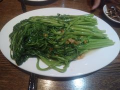 -潮中人·潮州菜(益乐路店)
