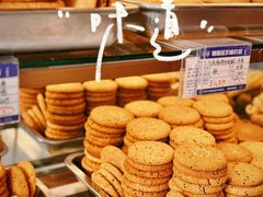 -一大糕点(纬六路店)