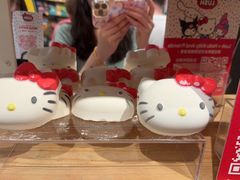 -LUSH(威尼斯人购物中心店)