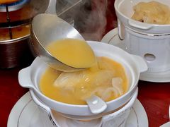 -潮江春(阳光店)