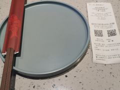 -味妙烤鱼吧(回龙观店)