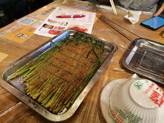 -猫姑娘大盘鸡(商城路店)