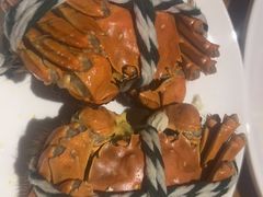 -杭州开元名都大酒店·地中海自助餐厅