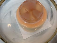 -EVERNAKED裸蛋糕(SOHO天山店)