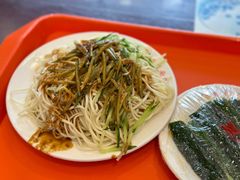 -新川面馆(新街口起源店)