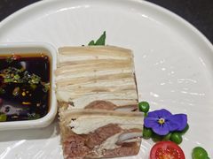 -一麦·龙岛(上海青浦店)
