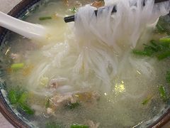 -许佳后安粉汤店