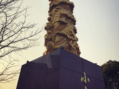 -周浦小上海步行街