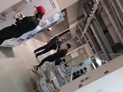 -空中健身·游泳(季佳荟新华家园店)