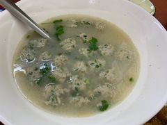 -锅贴王海鲜小馆