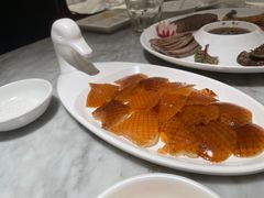 -城南往事(滨江世茂店)