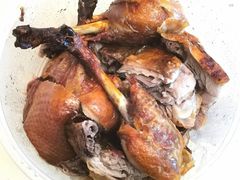 -解家河南菜(商鼎路店)