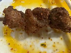 -伊隆斋(什刹海店)