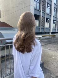 -潘多拉Hairsalon