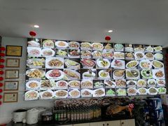 -印象徽州·正宗徽菜体验店