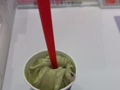 -DQ·蛋糕·冰淇淋(五棵松万达店)