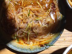 -袁家村关中印象体验地(大唐不夜城店)