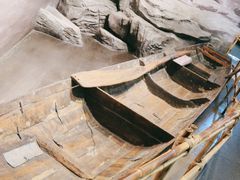 -遵义会议纪念馆