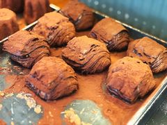-OUR Bakery(三里屯太古里店)
