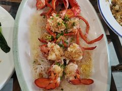 -良师门滨海人家·海鲜·家常菜(滨海城店)
