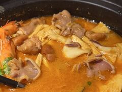 -宋小谨(惠安禹洲店)