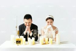 -太郎花子婚纱摄影艺术中心