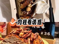 -TonTon(永康路店)