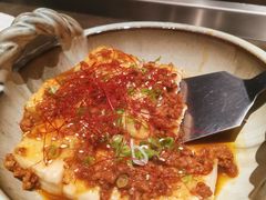 -yokocho上横町·日本食街(深业上城店)