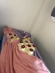 -纤思韵产后修复健康管理中心(顺义金街店)