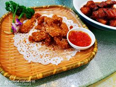 -浒顺大酒店(相城店)