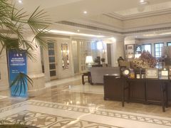 -福建鲤鱼洲酒店