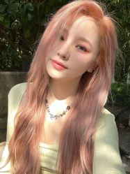 -YO HAIR SALON