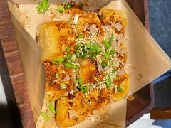 -新辣道鱼火锅(航天万源店)